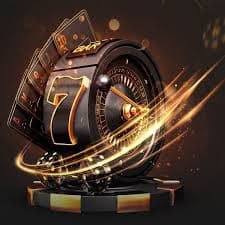 5777bot