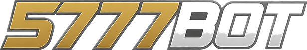 5777bot লোগো